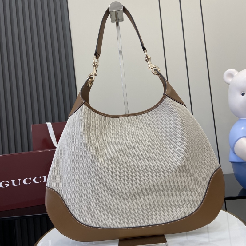 Gucci Top Handle Bags